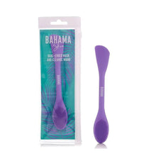 Bahama Skin Mask Tool