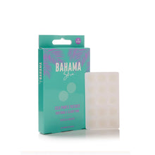 Bahama Skin Pimple Patches