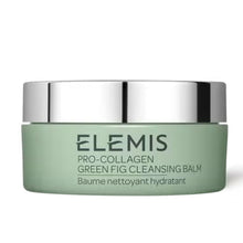 Elemis Pro-Collagen Green Fig Cleansing Balm 100g