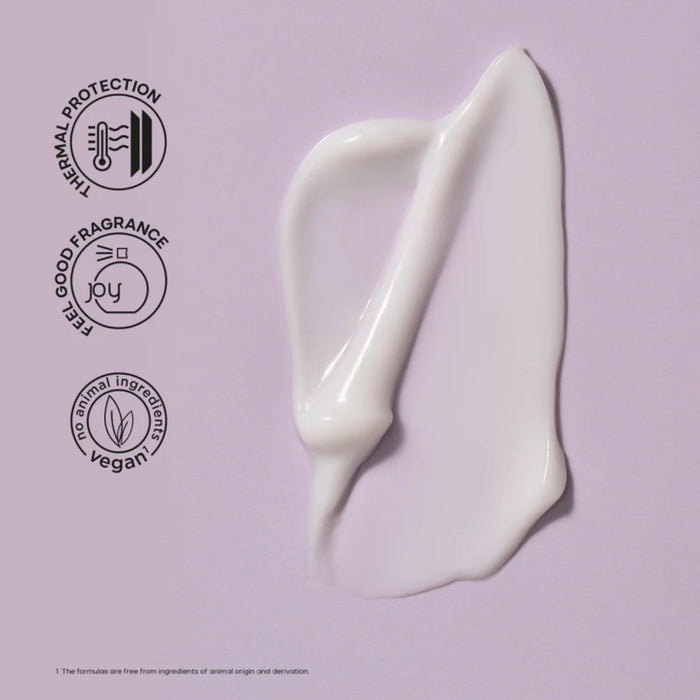 Alfaparf Semi Di Lino Style & Care Texturizing Balm