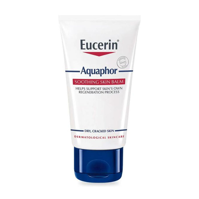 Eucerin Aquaphor Healing Ointment