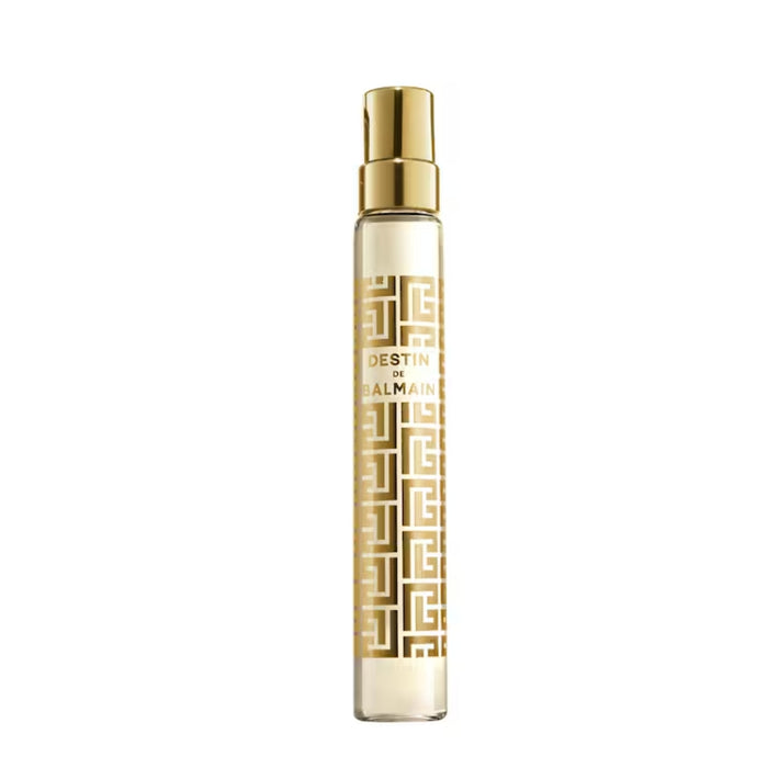 Balmain Destin de Balmain Eau de Parfum