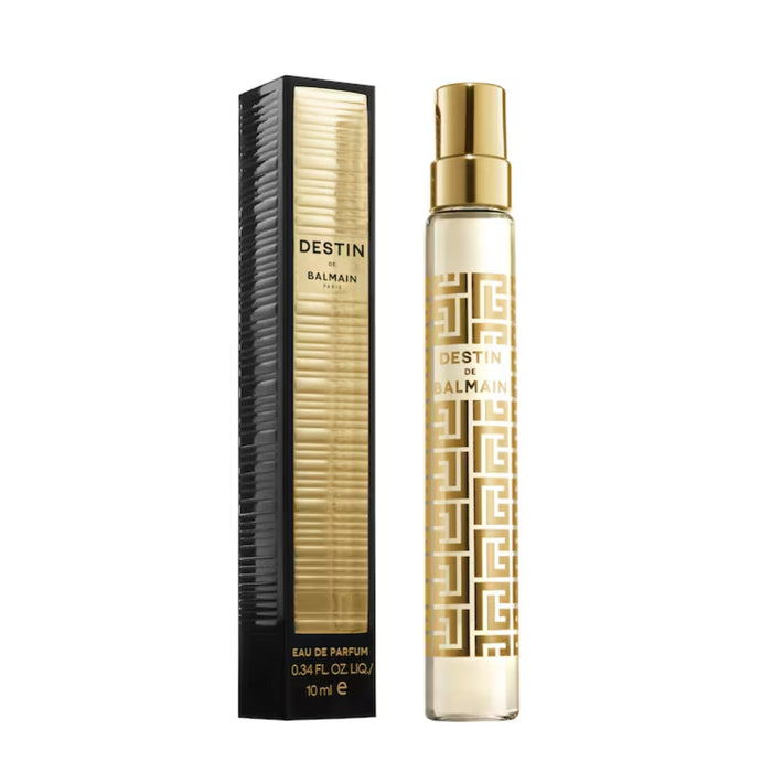 Balmain Destin de Balmain Eau de Parfum