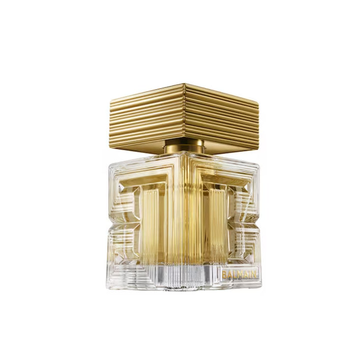 Balmain Destin de Balmain Eau de Parfum