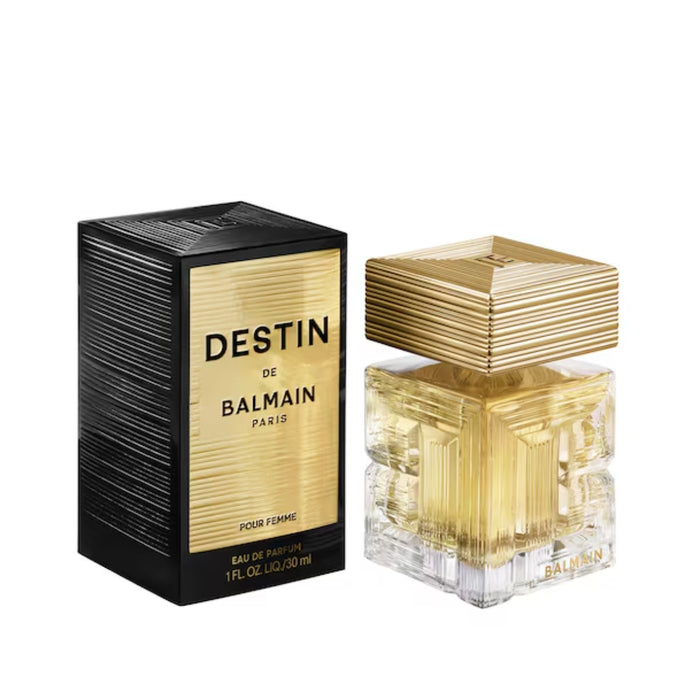 Balmain Destin de Balmain Eau de Parfum