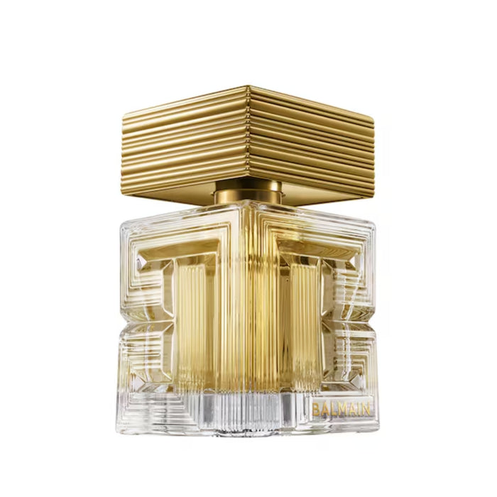 Balmain Destin de Balmain Eau de Parfum
