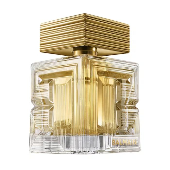 Balmain Destin de Balmain Eau de Parfum