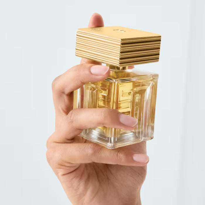Balmain Destin de Balmain Eau de Parfum