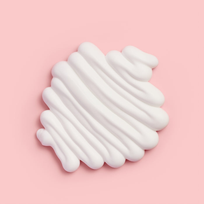 Bare By Vogue Clear Whipped Tan - Medium
