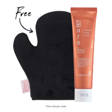 Bare By Vogue Couture Body Cover