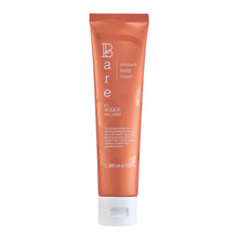 Bare By Vogue Couture Body Cover
