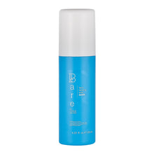 Bare By Vogue Face Tanning Mist Dark