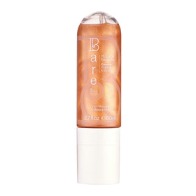 Bare By Vogue Hydrating Facial Mist