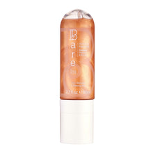 Bare By Vogue Hydrating Facial Mist