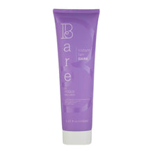 Bare By Vogue Instant Tan Dark