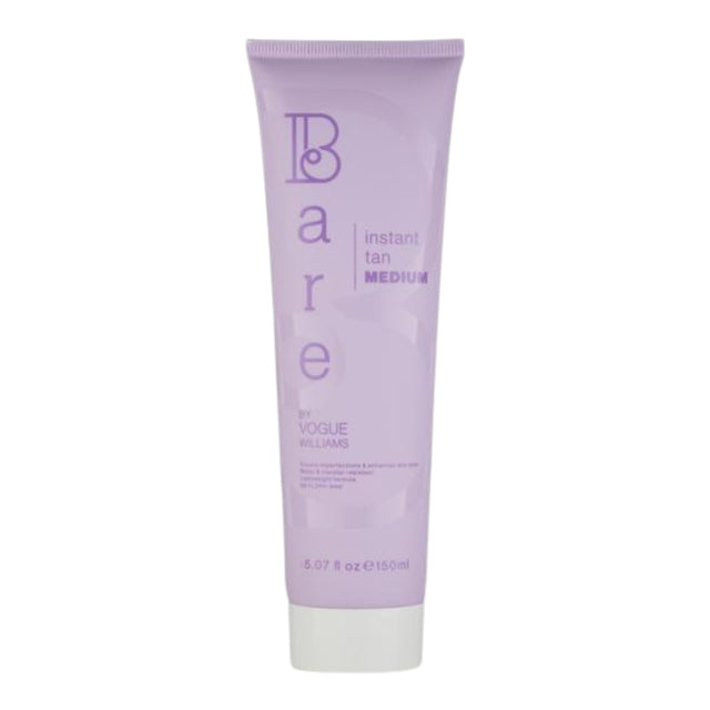 Bare By Vogue Instant Tan Medium