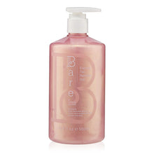 Bare By Vogue Jumbo Express Tan Removal Gel