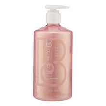 Bare By Vogue Jumbo Express Tan Removal Gel