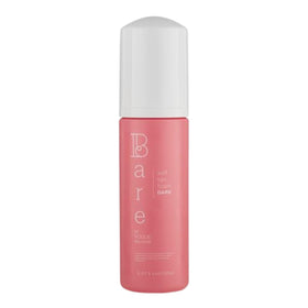Bare By Vogue Self Tan Foam Dark