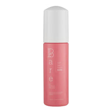 Bare By Vogue Self Tan Foam Dark