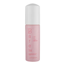 Bare By Vogue Self Tan Foam Medium