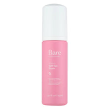 Bare By Vogue Self Tan Foam Medium