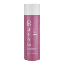 Bare By Vogue Self Tan Lotion Dark