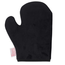 Bare by Vogue Luxury Tanning Mitt