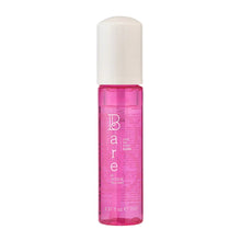 Bare By Vogue Travel Size Clear Tan Water - Dark