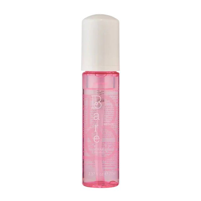 Bare By Vogue Travel Size Clear Tan Water - Medium