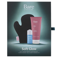 Bare By Vogue Bare Soft Glow