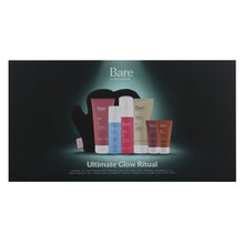 Bare By Vogue Bare Ultimate Glow Ritual
