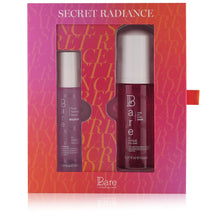 Bare By Vogue Secret Radiance