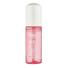 Bare by Vogue Clear Tan Water Medium