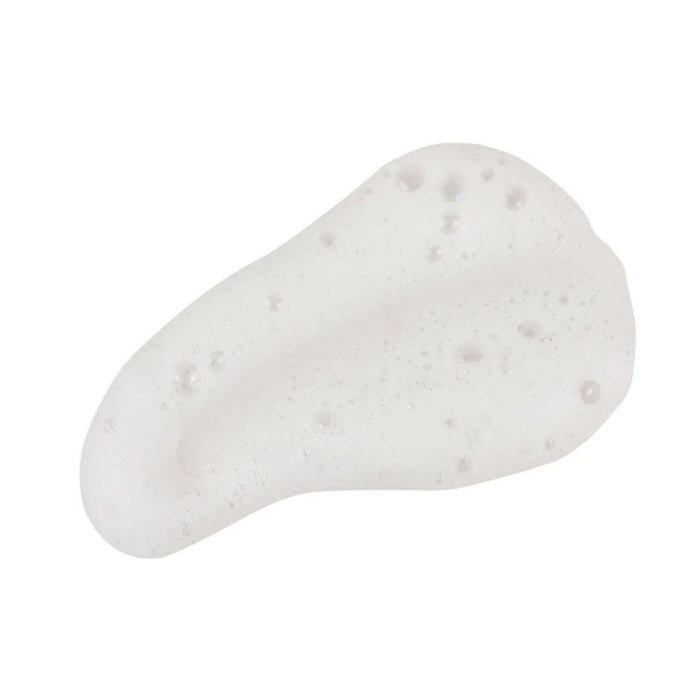 Bare by Vogue Clear Tan Water Medium