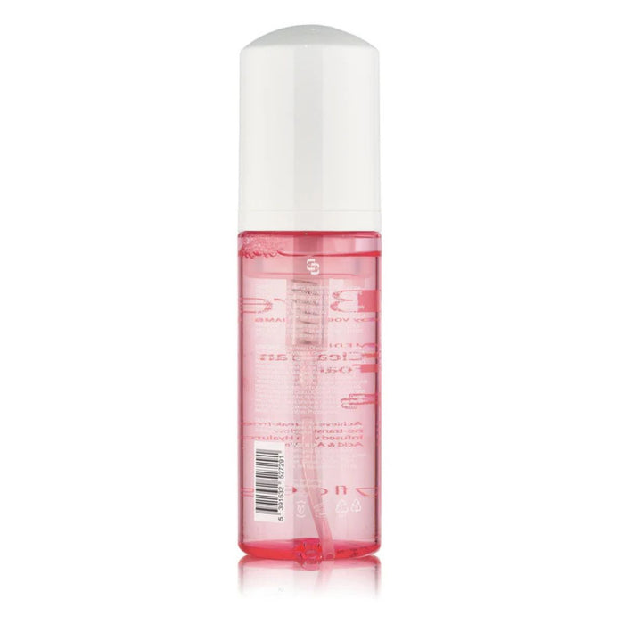 Bare by Vogue Clear Tan Water Medium
