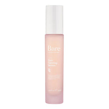 Bare by Vogue Face Tanning Serum Light