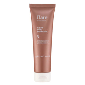 Bare by Vogue Liquid Body Illuminator
