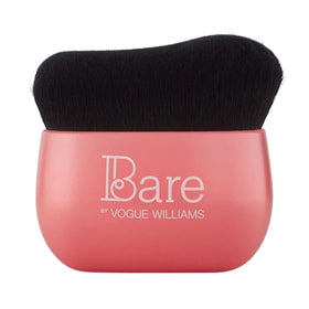 Bare by Vogue Body Brush