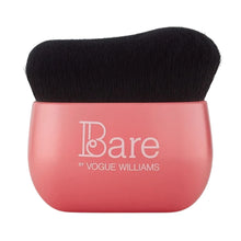 Bare by Vogue Body Brush
