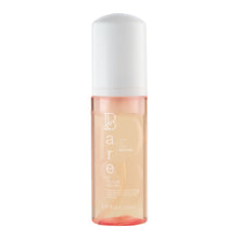 Bare by Vogue Clear Tan Water Medium
