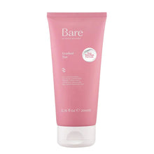 Bare by Vogue Cream Gradual Tan