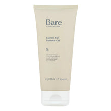 Bare by Vogue Express Tan Removal Gel