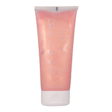 Bare by Vogue Express Tan Removal Gel
