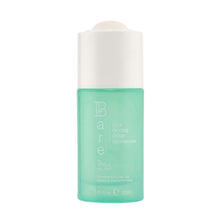 Bare by Vogue Face Tanning Drops Medium/Dark
