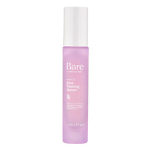 Bare by Vogue Face Tanning Serum Medium