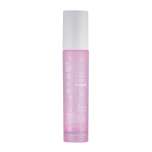 Bare by Vogue Face Tanning Serum Medium