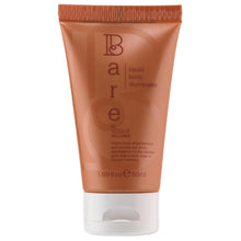 Bare by Vogue Liquid Body Illuminator 50ml