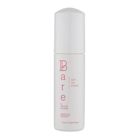 Bare by Vogue Self Tan Eraser