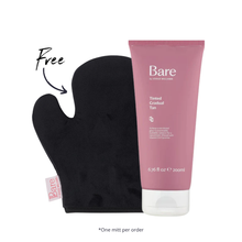 Bare by Vogue Tinted Gradual Tan